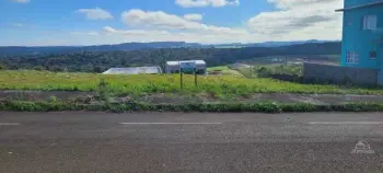 Imagem do anúnio: Vendo terreno / lote / condomínio em Catanduvas , Santa Catarina no bairro Loteamento Morada do Sol