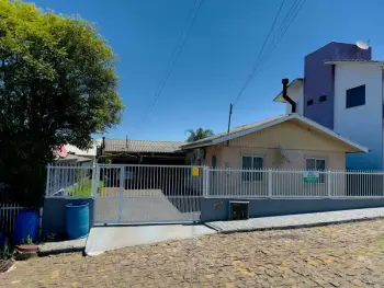 Imagem do anúnio: Vendo casa em Catanduvas , Santa Catarina no bairro Sayonara