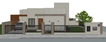 Imagem do anúnio: Vendo casa em Catanduvas , Santa Catarina no bairro Morada do Sol III