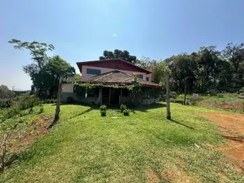 Imagem do anúnio: Vendo fazenda / sítio / chácara em Joaçaba , Santa Catarina no bairro BR 282