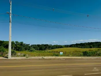 Imagem do anúnio: Vendo terreno / lote / condomínio em Catanduvas , Santa Catarina no bairro Lot. Morada Do Sol III