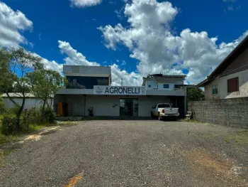 Imagem do anúnio: Vendo conjunto comercial / sala em Catanduvas , Santa Catarina no bairro Cidade Jardim