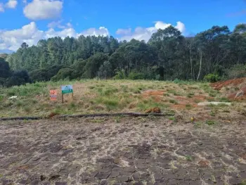 Imagem do anúnio: Vendo terreno / lote / condomínio em Catanduvas , Santa Catarina no bairro Loteamento Breda  Casagrande