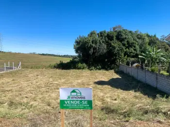 Imagem do anúnio: Vendo terreno / lote / condomínio em Catanduvas , Santa Catarina no bairro Loteamento Morada do Sol