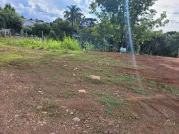Imagem do anúnio: Vendo terreno / lote / condomínio em Catanduvas , Santa Catarina no bairro Cidade Jardim