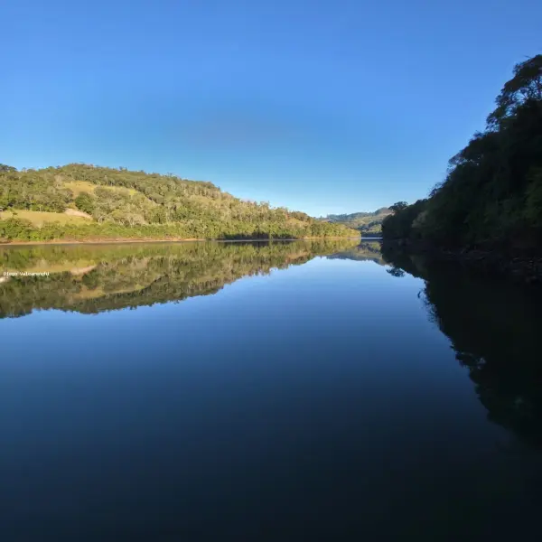Imagem do anúncio: Vendo fazenda / sítio / chácara em Alto Bela Vista , Santa Catarina no bairro Interior