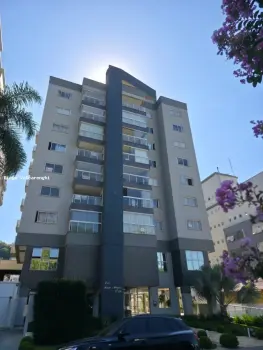 Imagem do anúnio: Vendo apartamento em Concórdia , Santa Catarina no bairro Centro