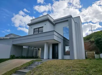 Imagem do anúnio: Vendo casa em Concórdia , Santa Catarina no bairro Parque de Exposições