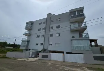Imagem do anúnio: Vendo apartamento em Concórdia , Santa Catarina no bairro São Cristóvão
