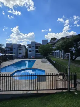 Imagem do anúnio: Vendo apartamento em Concórdia , Santa Catarina no bairro São Miguel