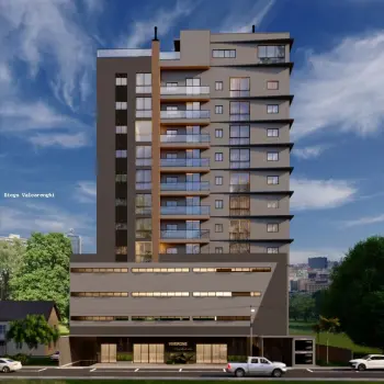 Imagem do anúnio: Vendo apartamento em Concórdia , Santa Catarina no bairro Centro