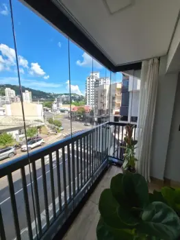 Imagem do anúnio: Vendo apartamento em Concórdia , Santa Catarina no bairro Centro
