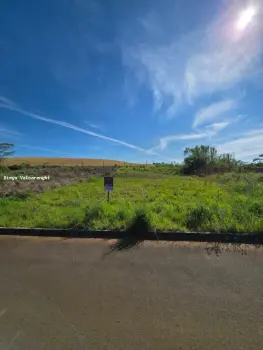Imagem do anúnio: Vendo terreno / lote / condomínio em Concórdia , Santa Catarina no bairro Santa Terezinha