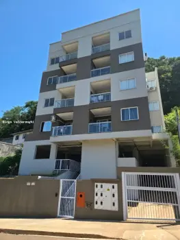 Imagem do anúnio: Vendo apartamento em Concórdia , Santa Catarina no bairro Arvoredo