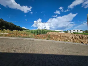 Imagem do anúnio: Vendo terreno / lote / condomínio em Concórdia , Santa Catarina no bairro São Critóvão