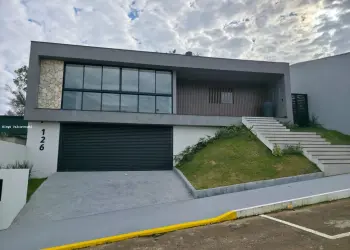 Imagem do anúnio: Vendo casa em Concórdia , Santa Catarina no bairro Salete