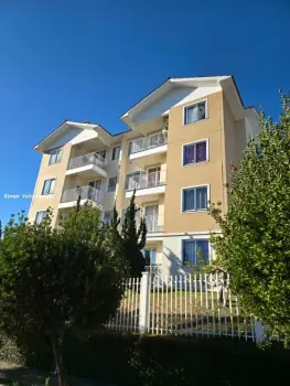 Imagem do anúnio: Vendo apartamento em Concórdia , Santa Catarina no bairro São Cristóvão