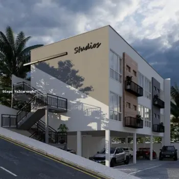 Imagem do anúnio: Vendo apartamento em Concórdia , Santa Catarina no bairro Centro