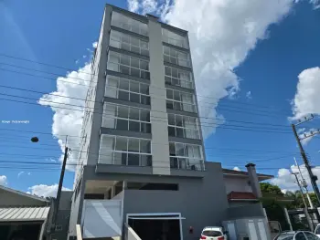 Imagem do anúnio: Vendo apartamento em Concórdia , Santa Catarina no bairro Santa Cruz