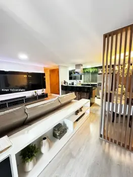 Imagem do anúnio: Vendo apartamento em Concórdia , Santa Catarina no bairro Centro