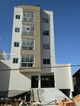 Imagem do anúnio: Vendo apartamento em Concórdia , Santa Catarina no bairro Cinquentenário
