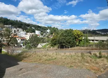 Imagem do anúnio: Vendo terreno / lote / condomínio em Concórdia , Santa Catarina no bairro Salete