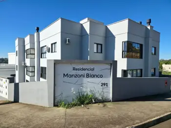 Imagem do anúnio: Vendo apartamento em Concórdia , Santa Catarina no bairro Cinquentenário