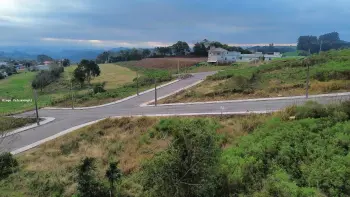 Imagem do anúnio: Vendo terreno / lote / condomínio em Concórdia , Santa Catarina no bairro Linha São Paulo