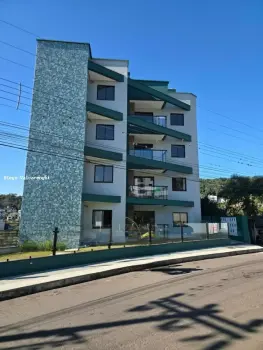 Imagem do anúnio: Vendo apartamento em Concórdia , Santa Catarina no bairro Liberdade