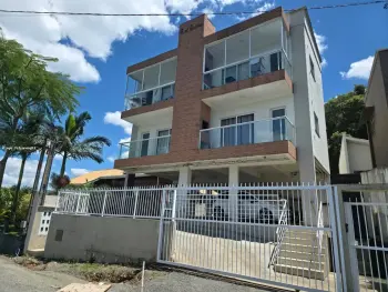 Imagem do anúnio: Vendo apartamento em Concórdia , Santa Catarina no bairro Parque de Exposições