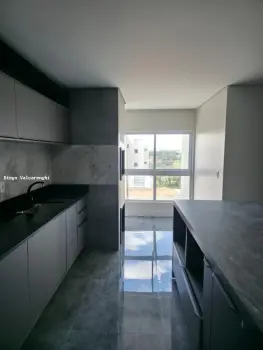 Imagem do anúnio: Vendo apartamento em Concórdia , Santa Catarina no bairro Parque de Exposições