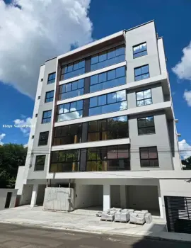 Imagem do anúnio: Vendo apartamento em Concórdia , Santa Catarina no bairro Centro