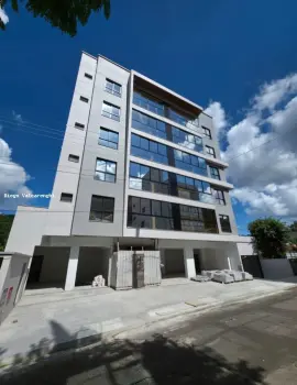 Imagem do anúnio: Vendo apartamento em Concórdia , Santa Catarina no bairro Salete