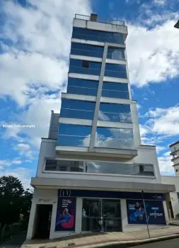 Imagem do anúnio: Vendo apartamento em Concórdia , Santa Catarina no bairro Centro