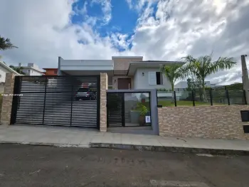 Imagem do anúnio: Vendo casa em Concórdia , Santa Catarina no bairro Vila D`Itália