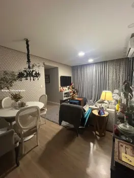 Imagem do anúnio: Vendo apartamento em Concórdia , Santa Catarina no bairro Floresta