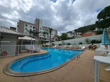 Imagem do anúnio: Vendo apartamento em Concórdia , Santa Catarina no bairro Liberdade