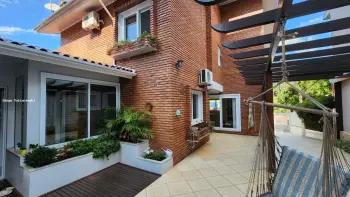 Imagem do anúnio: Vendo casa em Concórdia , Santa Catarina no bairro Salete