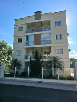 Imagem do anúnio: Vendo apartamento em Concórdia , Santa Catarina no bairro Salete