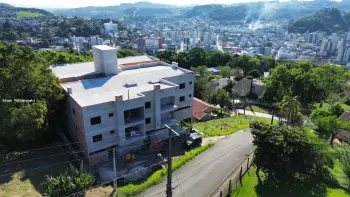 Imagem do anúnio: Vendo apartamento em Concórdia , Santa Catarina no bairro Imigrantes