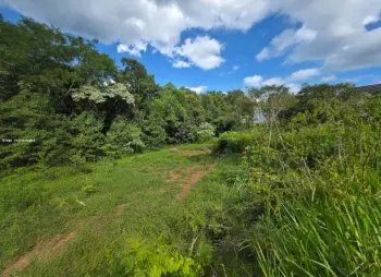 Imagem do anúnio: Vendo terreno / lote / condomínio em Concórdia , Santa Catarina no bairro Estados