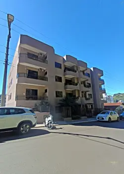 Imagem do anúnio: Vendo apartamento em Videira , Santa Catarina no bairro Matriz