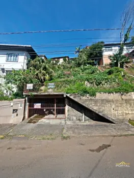 Imagem do anúnio: Vendo terreno / lote / condomínio em Videira , Santa Catarina no bairro Centro
