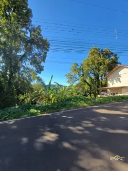 Imagem do anúnio: Vendo terreno / lote / condomínio em Videira , Santa Catarina no bairro Dois Pinheiros