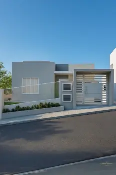 Imagem do anúnio: Vendo casa em Videira , Santa Catarina no bairro Loteamento Dona Ermelinda