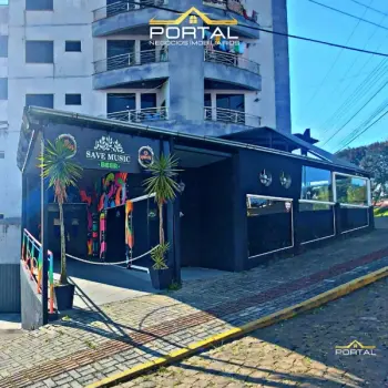 Imagem do anúnio: Vendo imóvel comercial em Videira , Santa Catarina no bairro Universitário