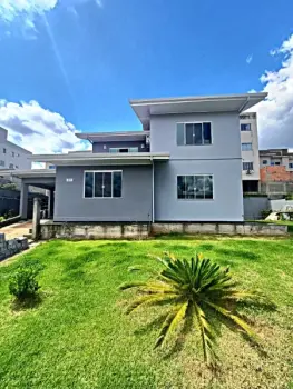 Imagem do anúnio: Vendo casa em Videira , Santa Catarina no bairro São Cristovão