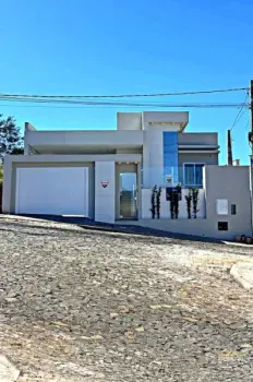 Imagem do anúnio: Vendo casa em Videira , Santa Catarina no bairro Vinhedo