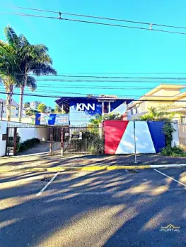 Imagem do anúnio: Vendo imóvel comercial em Videira , Santa Catarina no bairro Alvorada