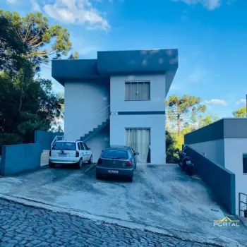 Imagem do anúnio: Vendo apartamento em Videira , Santa Catarina no bairro Carboni